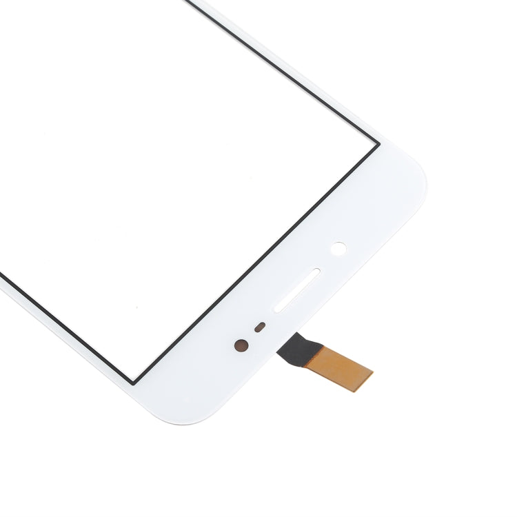 For Vivo Y67 touch panel, For Vivo Y67