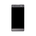 Schermo LCD e digitalizzatore assemblaggio completo per Sony Xperia XA, For Xperia XA, For Sony Xperia XA, For Sony Xperia XA OEM