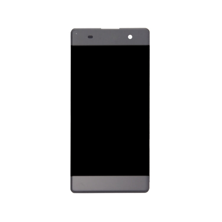 Schermo LCD e digitalizzatore assemblaggio completo per Sony Xperia XA, For Xperia XA, For Sony Xperia XA, For Sony Xperia XA OEM