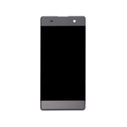Schermo LCD e digitalizzatore assemblaggio completo per Sony Xperia XA, For Xperia XA, For Sony Xperia XA
