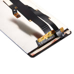 Schermo LCD e digitalizzatore assemblaggio completo per Sony Xperia XA, For Xperia XA, For Sony Xperia XA, For Sony Xperia XA OEM