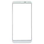 Per Meizu M6T Lente in vetro esterna dello schermo anteriore, Meizu M6T