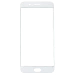 For OPPO R11 Plus Front Screen Outer Glass Lens, For OPPO R11 Plus