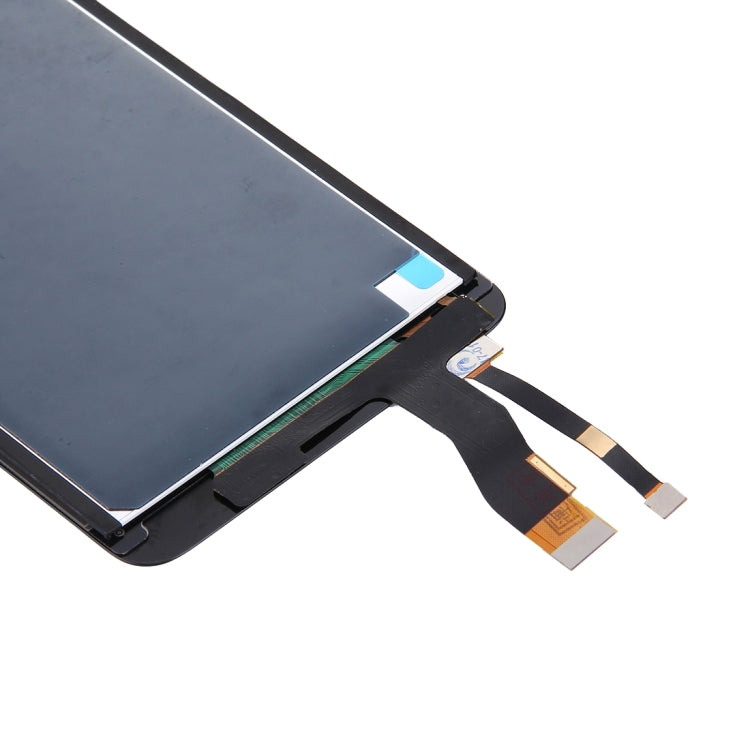 Per Meizu M5 Note / Meilan Note 5 Schermo LCD e digitalizzatore assemblaggio completo, For Meizu M5 Note, For Meilan Note 5