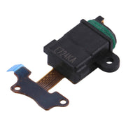Cavo flessibile jack per auricolari per LG V30, For LG V30