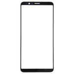 For OPPO R11 Front Screen Outer Glass Lens, For OPPO R11s