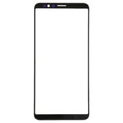 Per OPPO R11 Lente in vetro esterno dello schermo anteriore, For OPPO R11s