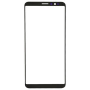 Per OPPO R11 Lente in vetro esterno dello schermo anteriore, For OPPO R11s