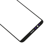For OPPO R11 Front Screen Outer Glass Lens, For OPPO R11s