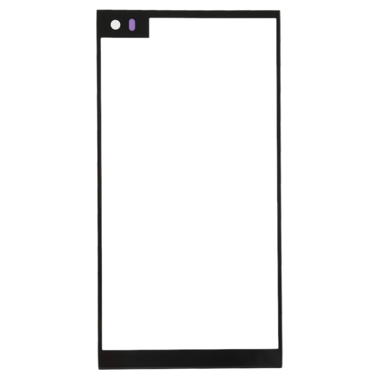 Front Screen Outer Glass Lens For LG V20 VS995 VS996 LS997 H910, For LG V20