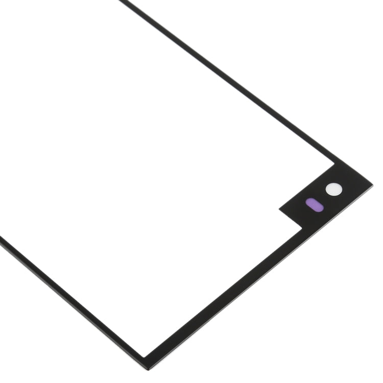 Front Screen Outer Glass Lens For LG V20 VS995 VS996 LS997 H910, For LG V20