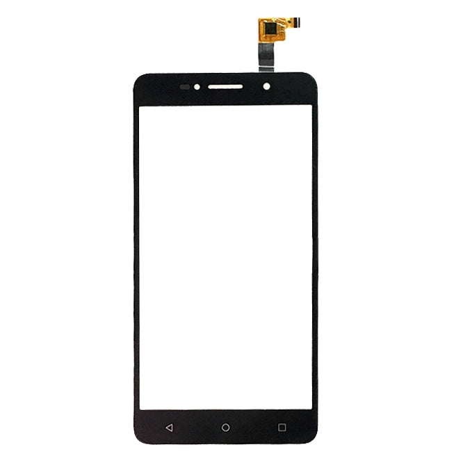 Per pannello touch Alcatel One Touch Pixi 4 6 3G / 8050, For Pixi 4 6 3G