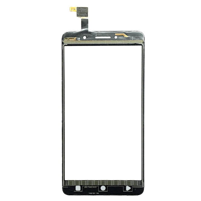 Per pannello touch Alcatel One Touch Pixi 4 6 3G / 8050, For Pixi 4 6 3G