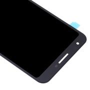 Schermo LCD e digitalizzatore assemblaggio completo per Google Pixel 3a XL, Google Pixel 3a XL