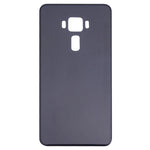 Copribatteria posteriore in vetro per ASUS ZenFone 3 / ZE520KL 5,2 pollici, For Asus ZE520KL, For  ZenFone 3 ZE520KL