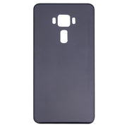 Copribatteria posteriore in vetro per ASUS ZenFone 3 / ZE520KL 5,2 pollici, For Asus ZE520KL, For  ZenFone 3 ZE520KL