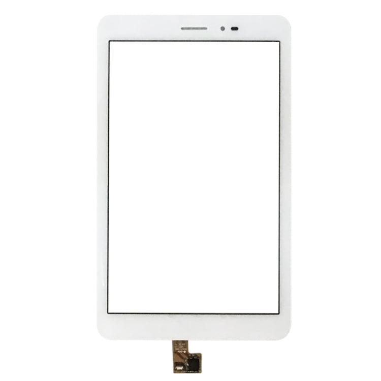 Huawei Mediapad T1 8.0 Pro touch panel, For Mediapad T1 8.0 Pro