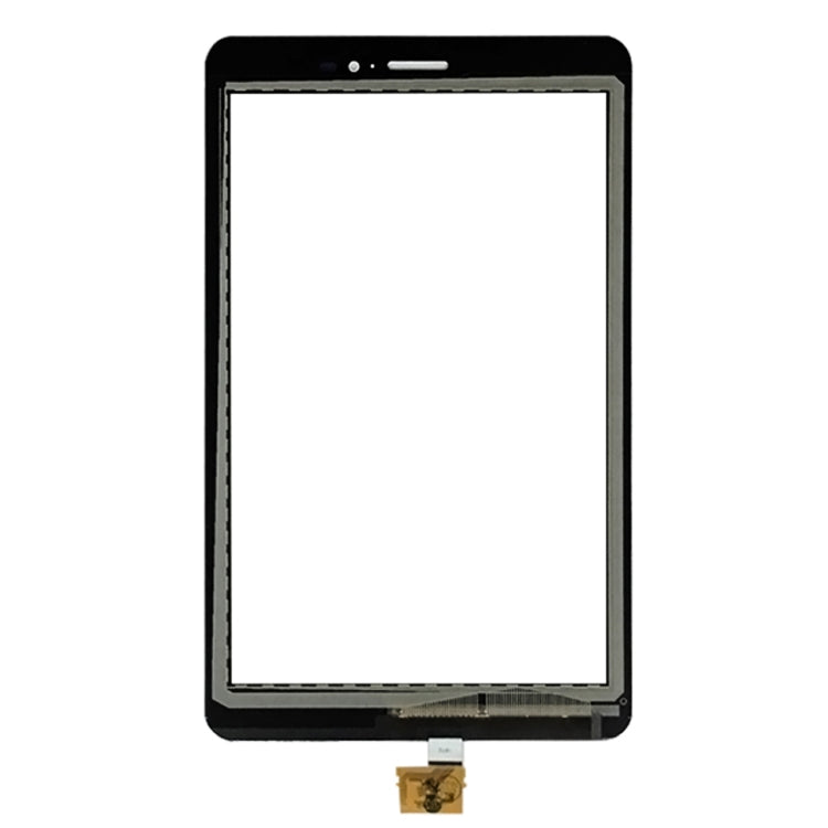 Huawei Mediapad T1 8.0 Pro touch panel, For Mediapad T1 8.0 Pro