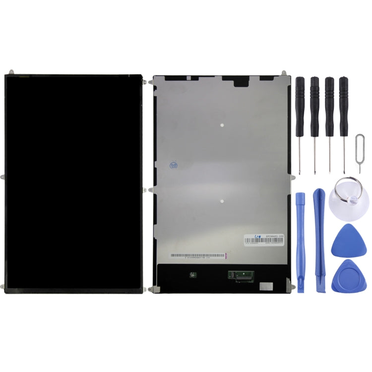 LCD Screen For Huawei Mediapad T1 10 Pro, For Huawei Mediapad T1 10 Pro