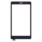Pannello touch per Huawei MediaPad T3 8 KOB-L09 KOB-W09, For MediaPad T3 8, For Huawei MediaPad T3 8