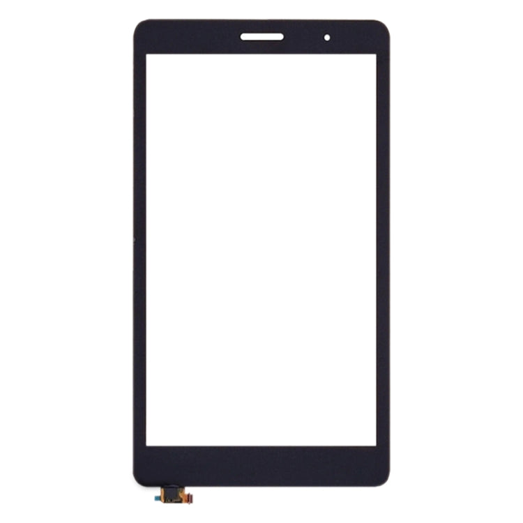 Pannello touch per Huawei MediaPad T3 8 KOB-L09 KOB-W09, For MediaPad T3 8, For Huawei MediaPad T3 8