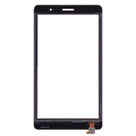 Pannello touch per Huawei MediaPad T3 8 KOB-L09 KOB-W09, For MediaPad T3 8, For Huawei MediaPad T3 8