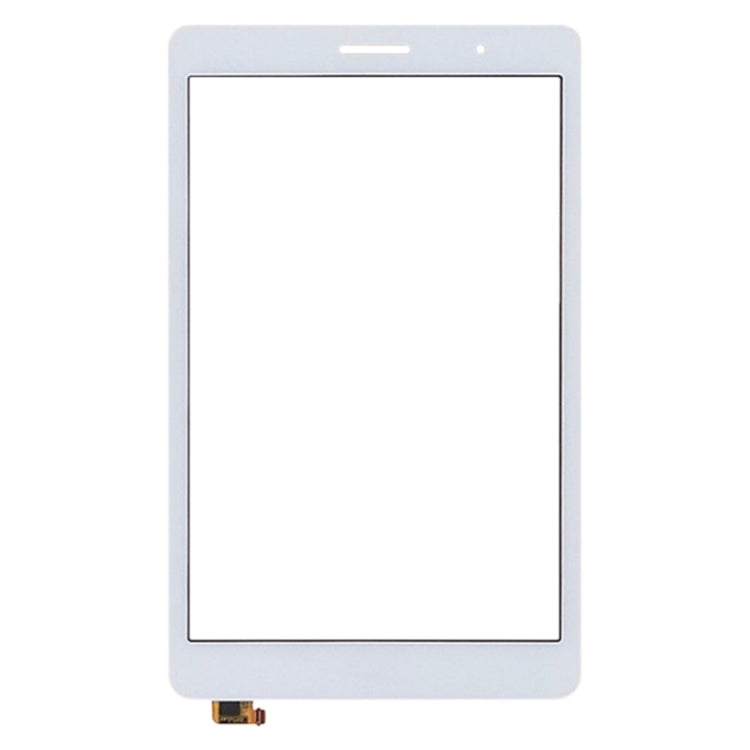 Touch panel for Huawei MediaPad T3 8 KOB-L09 KOB-W09, For MediaPad T3 8, For Huawei MediaPad T3 8