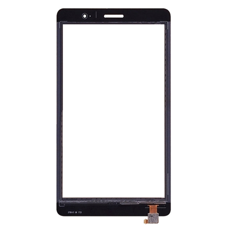 Pannello touch per Huawei MediaPad T3 8 KOB-L09 KOB-W09, For MediaPad T3 8, For Huawei MediaPad T3 8