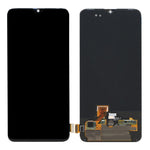 For OnePlus 6T with OEM LCD Screen with Digitizer Full Assembly, For OnePlus 6T