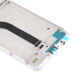 LCD Screen and Digitizer Full Assembly with Frame for Xiaomi Redmi 5, For Xiaomi Redmi 5, For Redmi 5