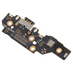 Charging Port Board For Nokia X5, For Nokia X5