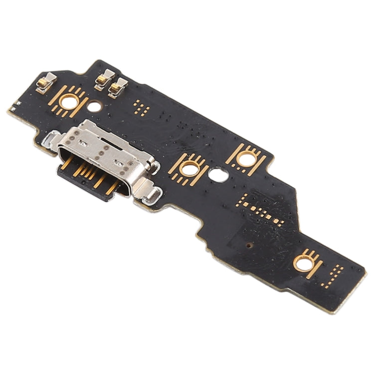 Charging Port Board For Nokia X5, For Nokia X5