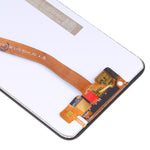 LCD Screen and Digitizer Full Assembly for Huawei Mate 20 Lite / Maimang 7, For Huawei Mate 20 Lite