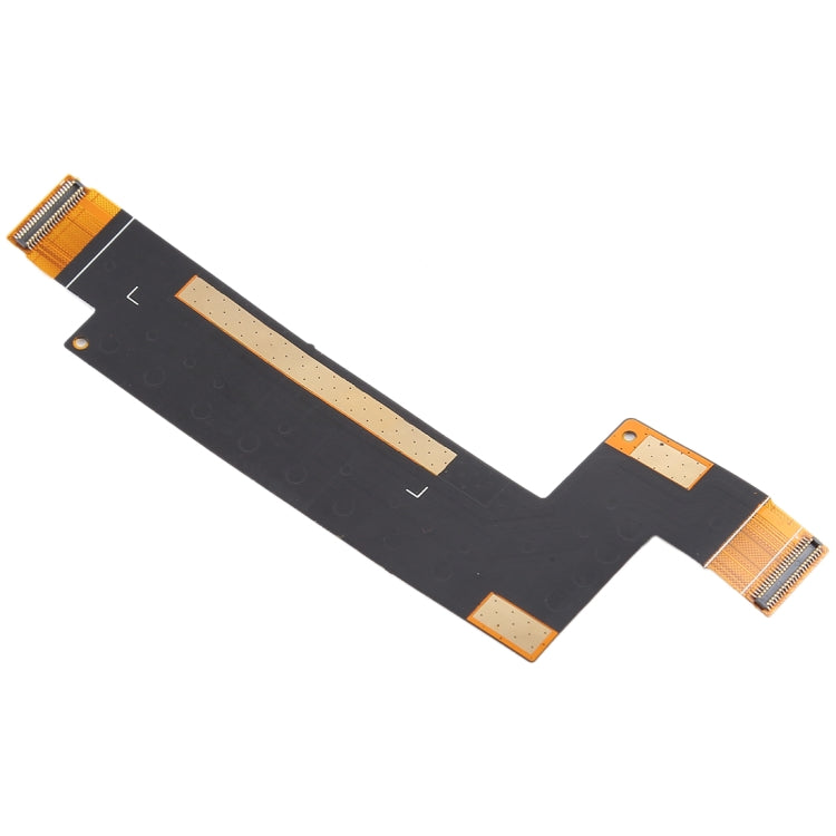 Motherboard Flex Cable For Nokia 7, For Nokia 7