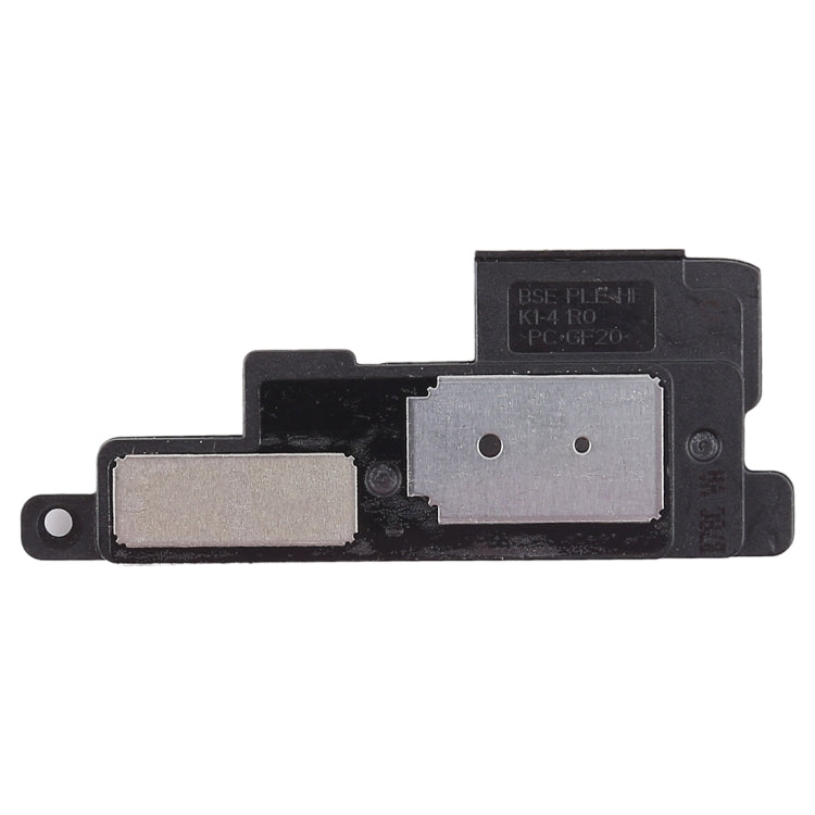 Cicalino suoneria altoparlante per Nokia 6 TA-1000 TA-1003 TA-1021 TA-1025 TA-1033 TA-1039, For Nokia 6