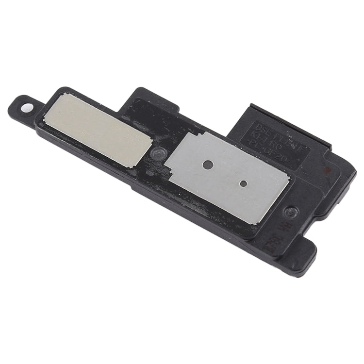 Buzzer Ringer Speaker For Nokia 6 TA-1000 TA-1003 TA-1021 TA-1025 TA-1033 TA-1039, For Nokia 6