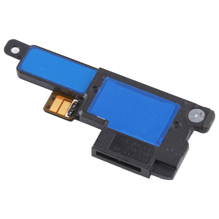 Cicalino suoneria altoparlante per Nokia 6 TA-1000 TA-1003 TA-1021 TA-1025 TA-1033 TA-1039, For Nokia 6