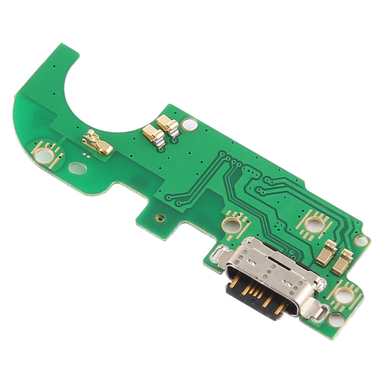 Charging Port Board For Nokia X7, For Nokia X7