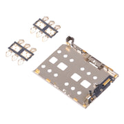 5pcs Card Reader For Xiaomi Mi 5, For Xiaomi Mi 5