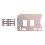 5pcs Card Reader For Xiaomi Mi 3, For Xiaomi Mi 3