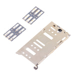 5pcs Card Reader For Xiaomi Mi Note, For Xiaomi Mi Note