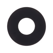 10pcs Rear Camera Lens Cover for Xiaomi Redmi 5 Plus, For Xiaomi Redmi 5 Plus