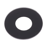 10pcs Rear Camera Lens Cover for Xiaomi Redmi 5 Plus, For Xiaomi Redmi 5 Plus