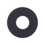 10pcs Rear Camera Lens Cover for Xiaomi Redmi Note 4 / Redmi Note 4X / Redmi 4 / Redmi Pro, For Xiaomi Redmi Note 4