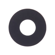 Copriobiettivo fotocamera posteriore da 10 pezzi per Xiaomi Redmi Note 4 / Redmi Note 4X / Redmi 4 / Redmi Pro, For Xiaomi Redmi Note 4