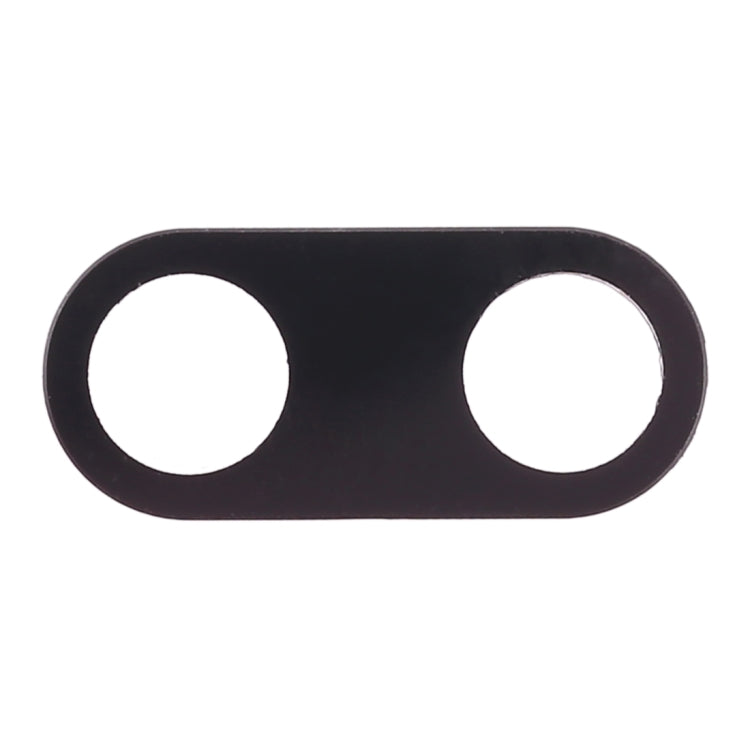 10pcs Rear Camera Lens Cover for Xiaomi Mi 5X / A1, For Xiaomi Mi 5X