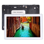 Schermo LCD e digitalizzatore per Asus ZenPad 10 Z300C