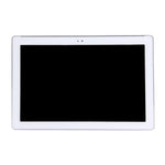 Schermo LCD e digitalizzatore per Asus ZenPad 10 Z300C