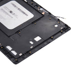 Schermo LCD e digitalizzatore per Asus ZenPad 10 Z300C
