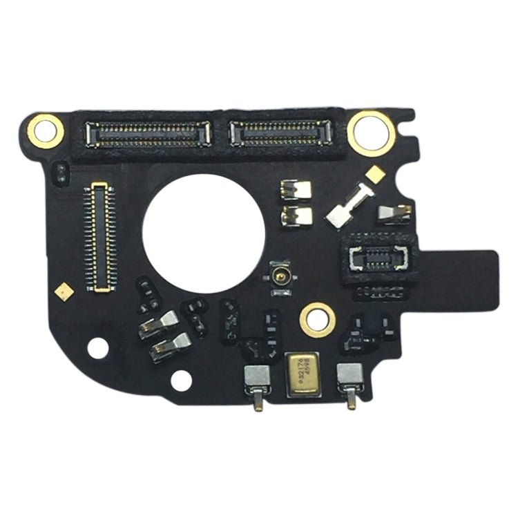 For OnePlus 6T Microphone Board, For OnePlus 6T